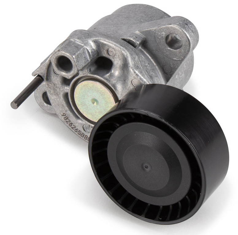 PSA 1621267280-ALTERNATOR GERGI RULMANI KOMPLE ORJINAL 1.2T GRANDLAND/GRANDLAND X 17 > 1611278780/-3898